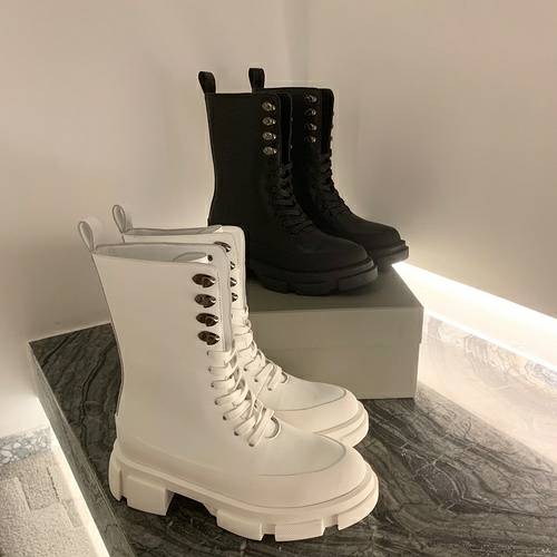 Picture of Both Shoes Women _SKUfw126200786fw